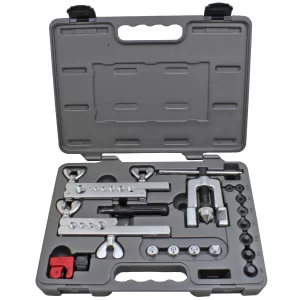 گشاد کن لوله مسی