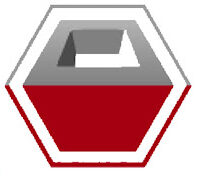 مس پاسارگاد