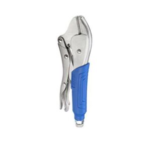 انبر کورکن ولئو