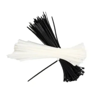 بست کمربرندی 20 سانتی