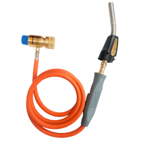 تورچ جوشکاری