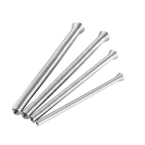 فنر خم کن روکار سایز 1.4