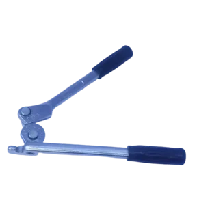 لولم خم کن سایز 1.4