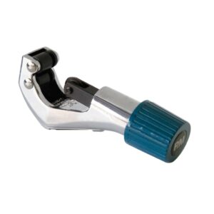 لوله بر برند پی ام