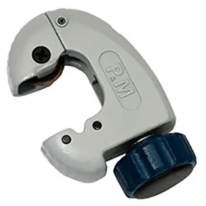 لوله بر مچی برند پی ام