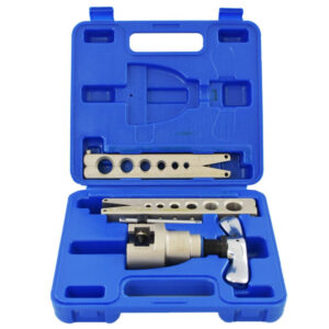 پرچ کن ولیو خلاص کن دار